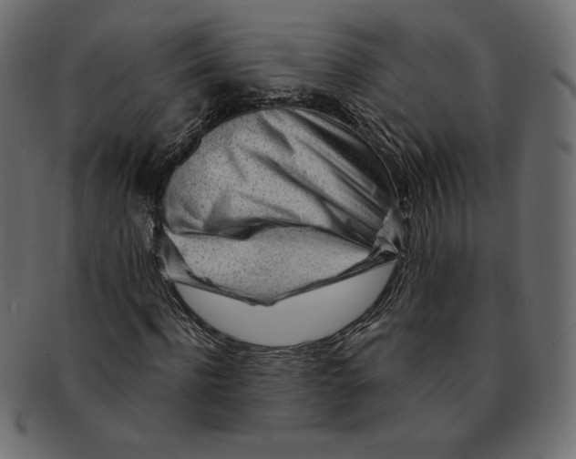 X0000091370916200709071322