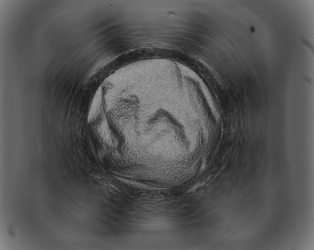 X0000091370919200709071322