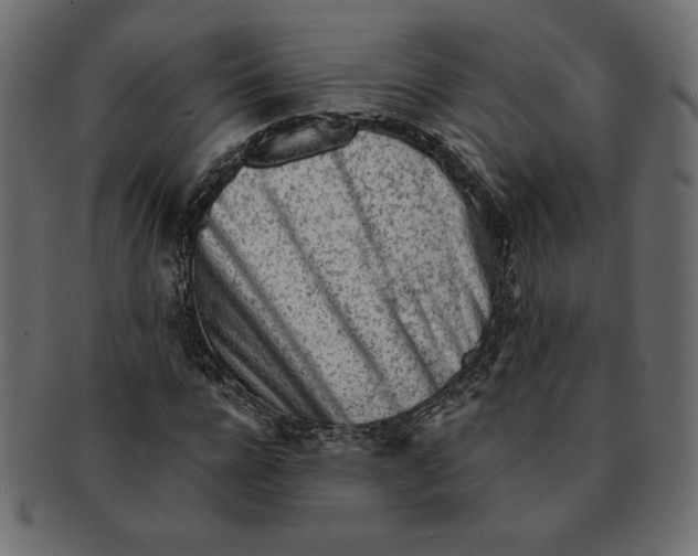 X0000091370920200709071322