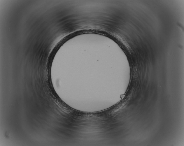 X0000091370927200709071322