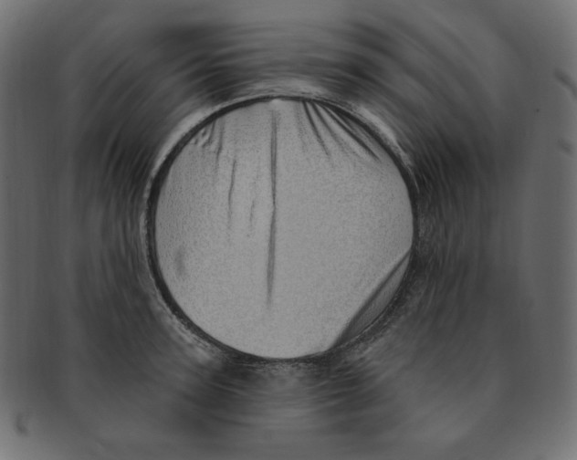 X0000091370947200709071323