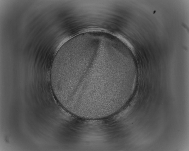 X0000091370953200709071323