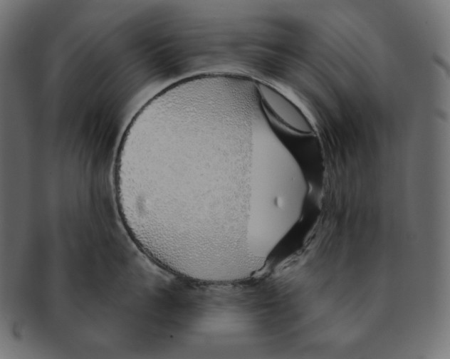 X0000091370959200709071323