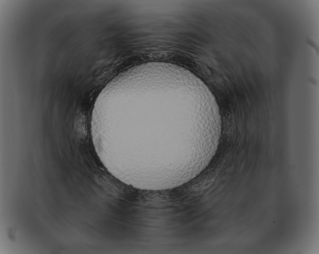 X0000091370962200709071322