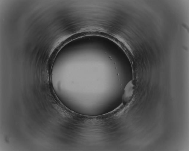 X0000091370973200709071322