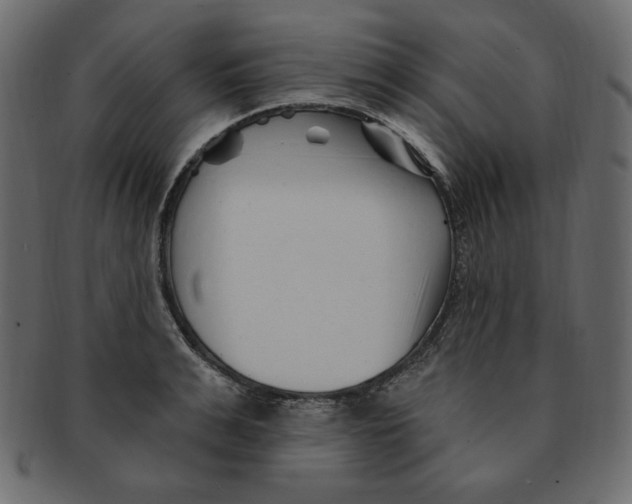 X0000091370991200709071322