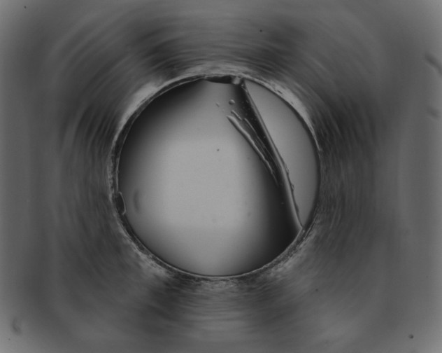 X0000091370997200709071322