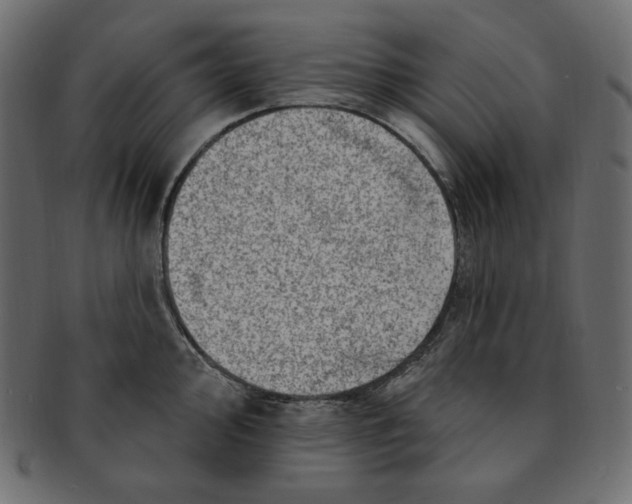 X0000091371000200709071322