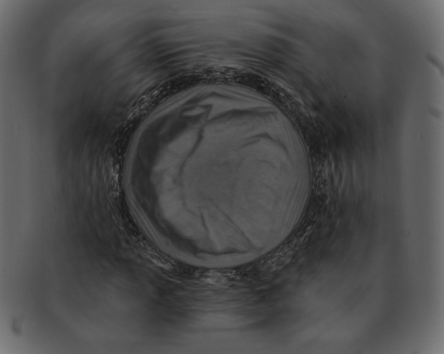 X0000091371013200709071321