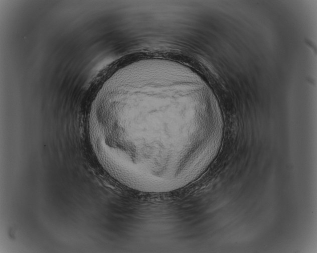 X0000091371016200709071321