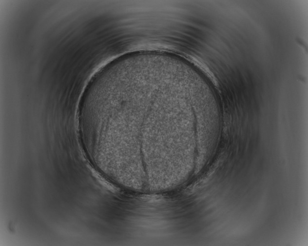 X0000091371037200709071321