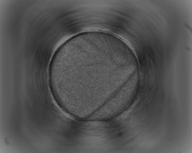 X0000091371045200709071321