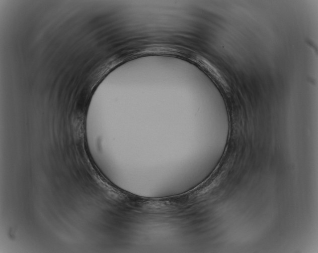 X0000091371049200709071322