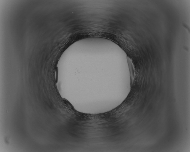 X0000091371057200709071321