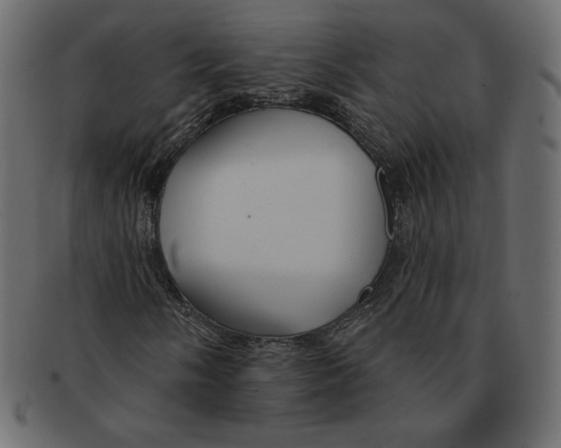 X0000091371058200709071321