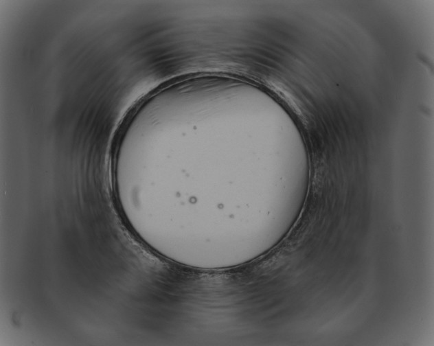 X0000091371080200709071320