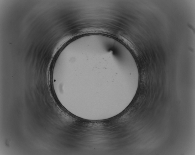 X0000091371082200709071320