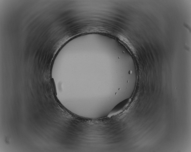 X0000091371089200709071320