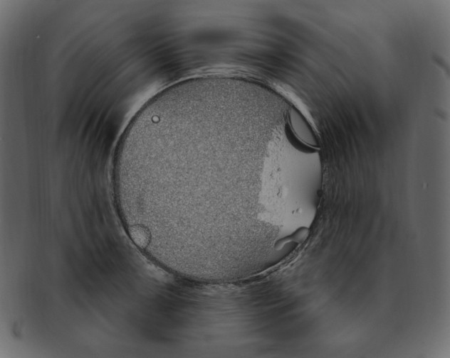 X0000091371091200709071320