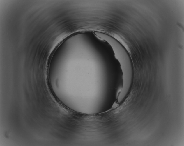 X0000091371093200709071320