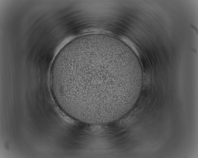 X0000091371098200709071320