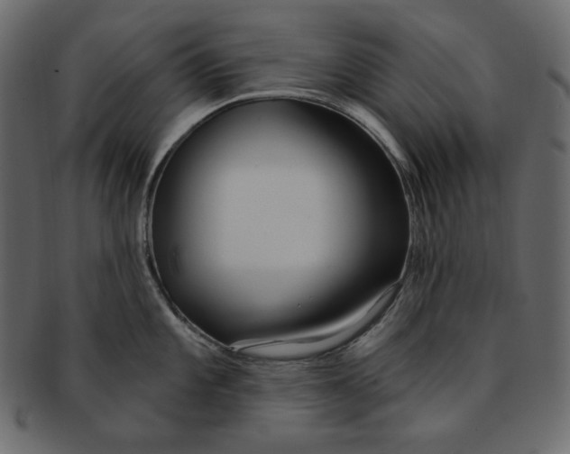 X0000091371101200709071320