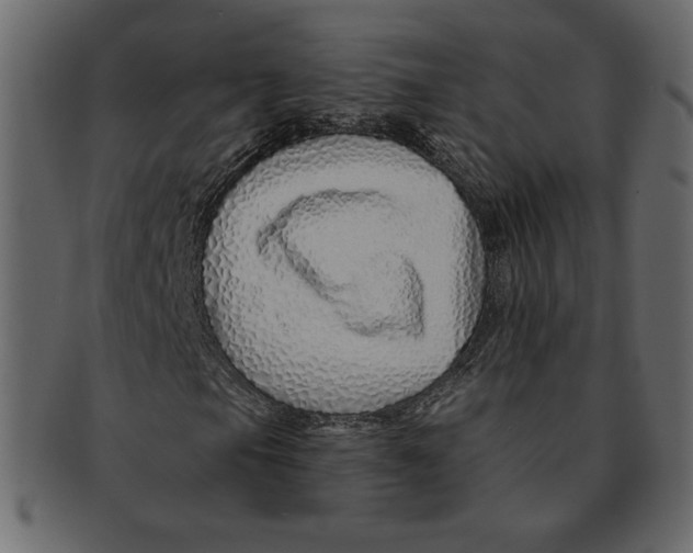 X0000091371105200709071319