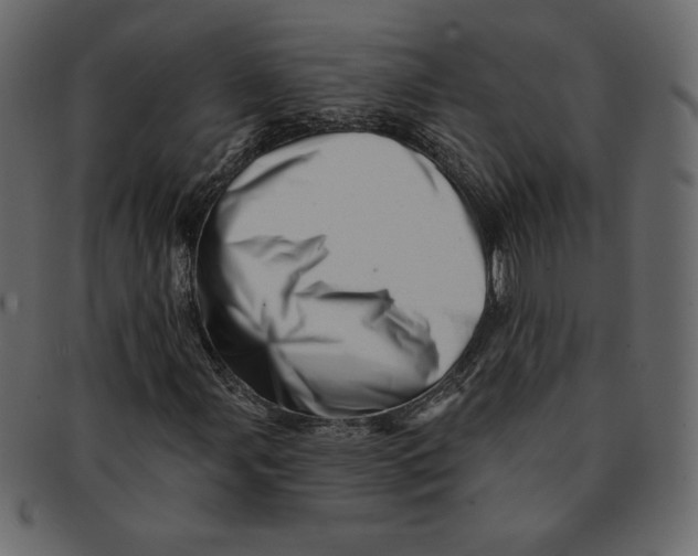 X0000091371107200709071319