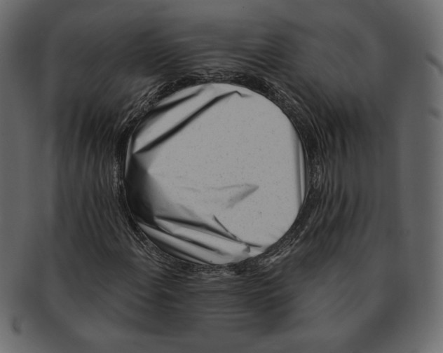 X0000091371108200709071320