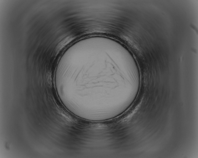 X0000091371113200709071320