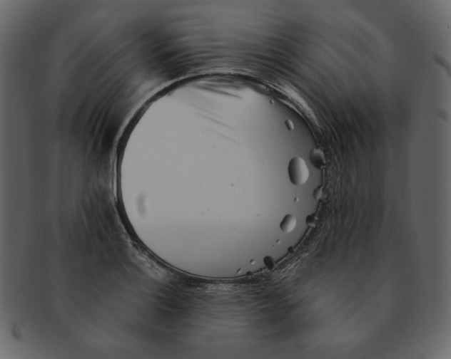 X0000091371132200709071320