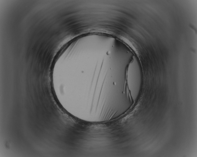 X0000091371133200709071320