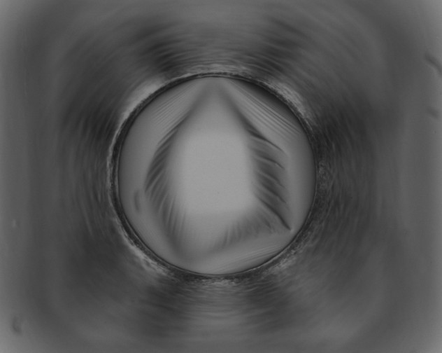 X0000091371135200709071320