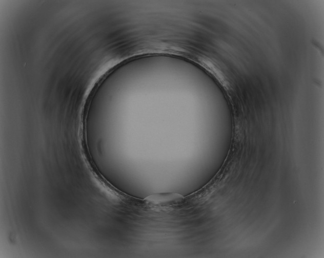 X0000091371136200709071320