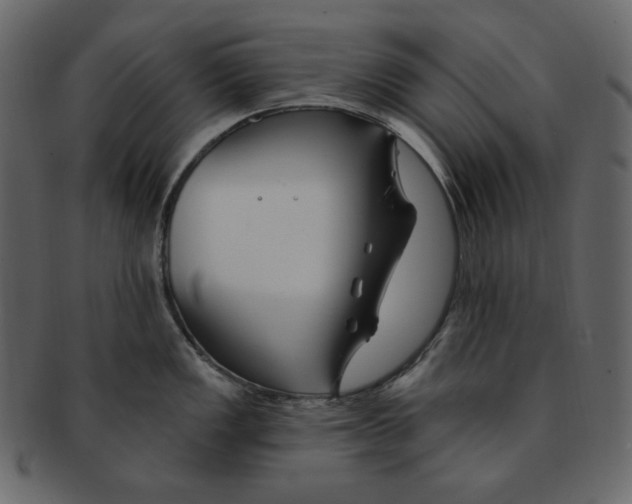 X0000091371149200709071320