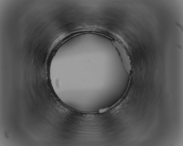 X0000091371172200709071319