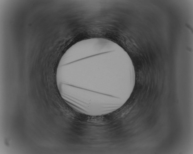 X0000091371201200709071318