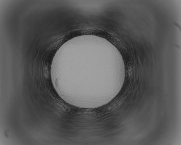 X0000091371204200709071318