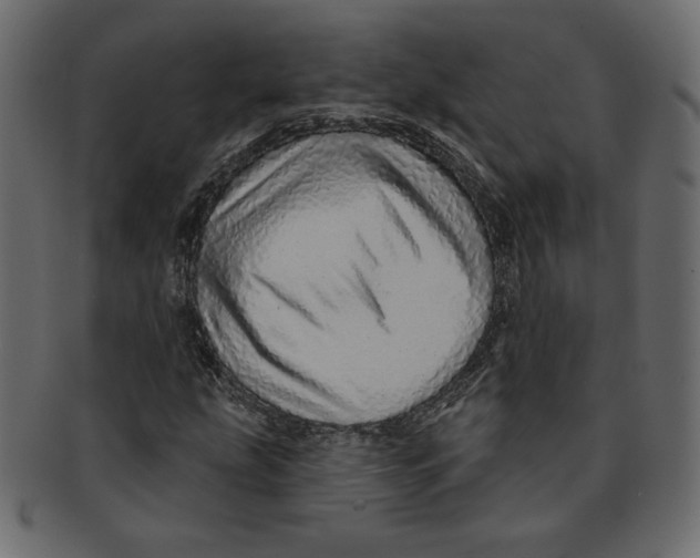 X0000091371207200709071318