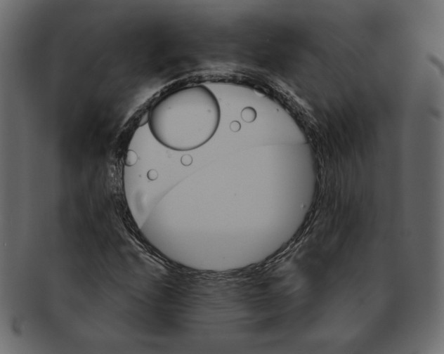 X0000091371208200709071318