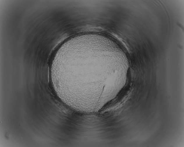 X0000091371219200709071318