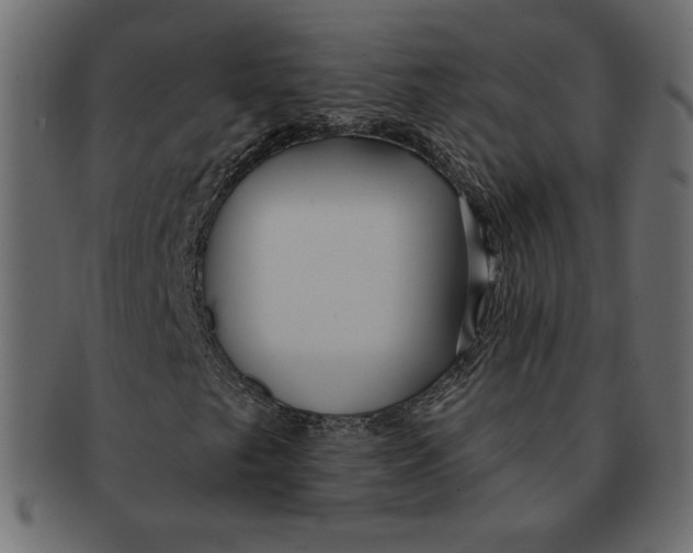 X0000091371249200709071318