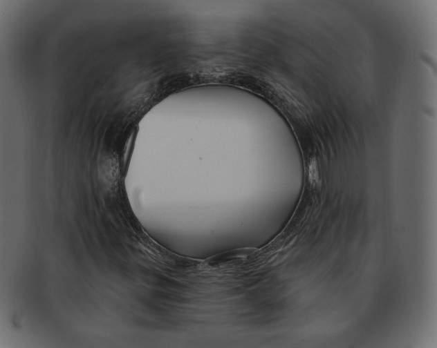 X0000091371299200709071317