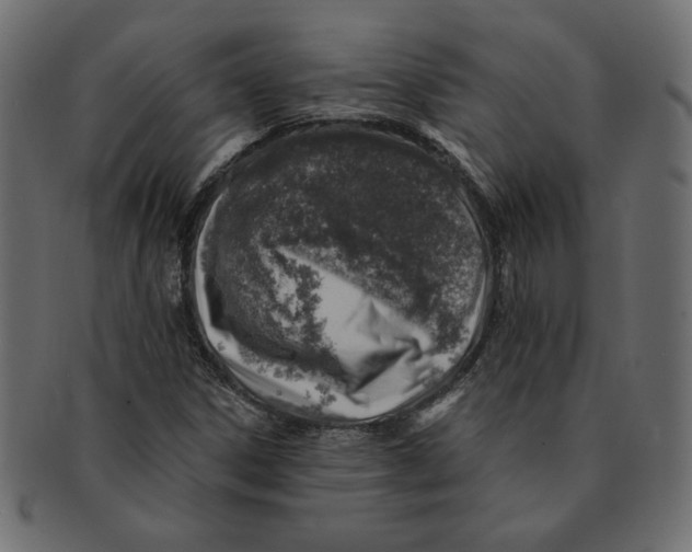 X0000091371306200709071317