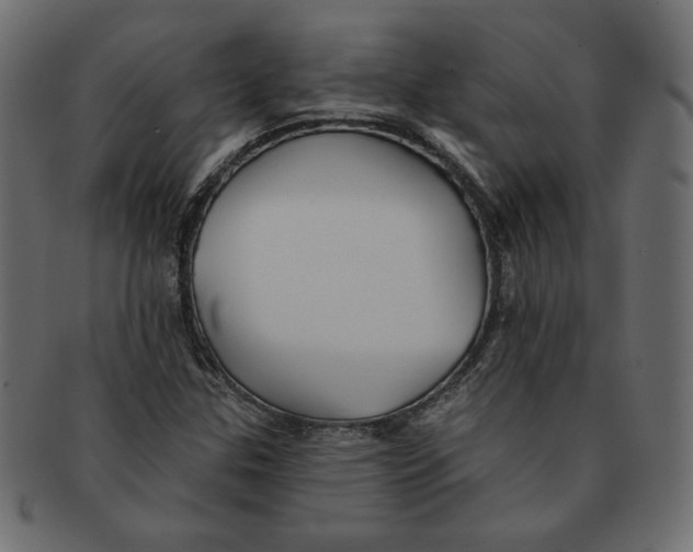 X0000091371307200709071317