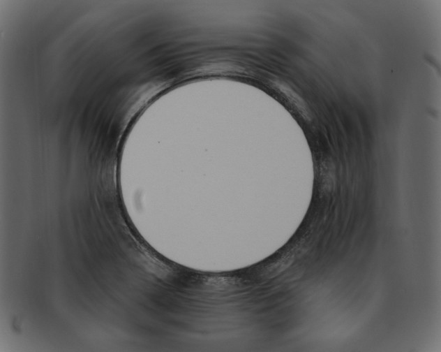 X0000091371322200709071317