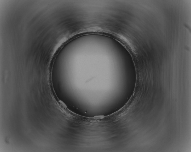 X0000091371326200709071317