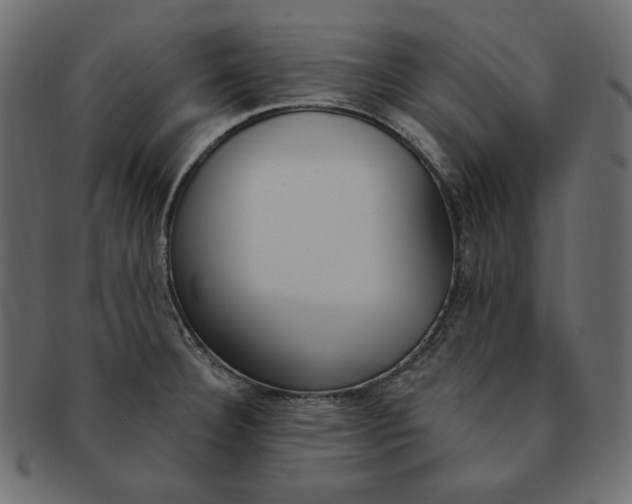 X0000091371332200709071317