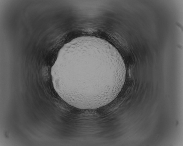 X0000091371347200709071316