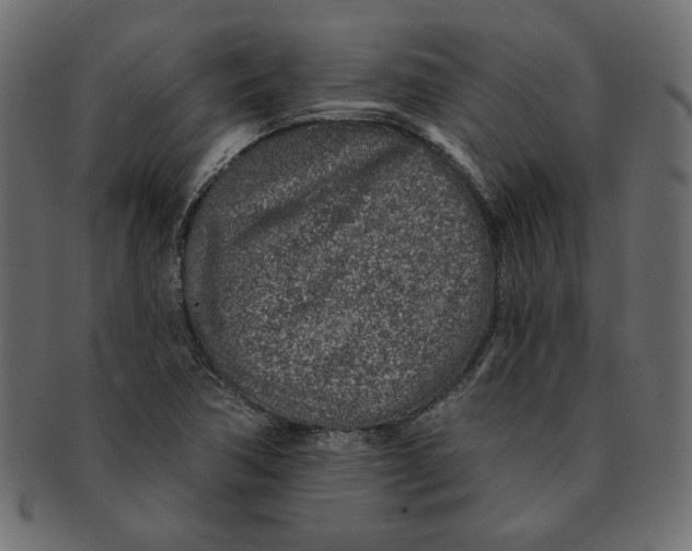 X0000091371362200709071316